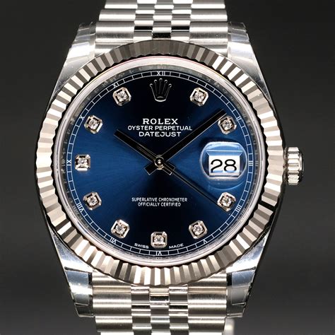 men's rolex 41mm|rolex datejust 41mm for sale.